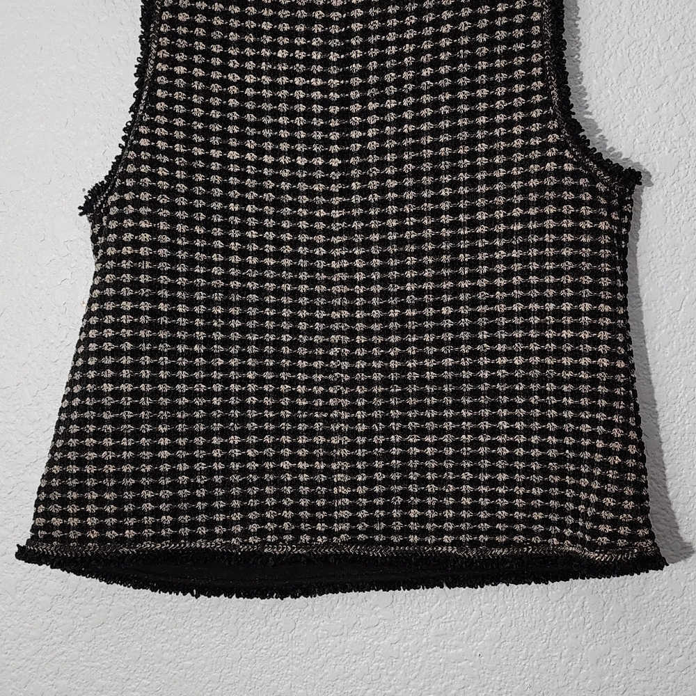 MAX studio Sweater - Picture 4 of 5